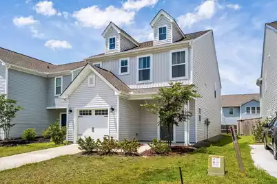 504 Purple Finch Road, Summerville, SC 29486 - Photo 2