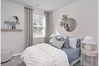 110 Tahoe Drive, Orangeburg, SC 29118 - Photo 20