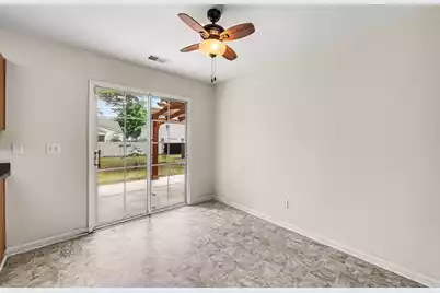 4861 Hearthside Drive, Summerville, SC 29485 - Photo 4