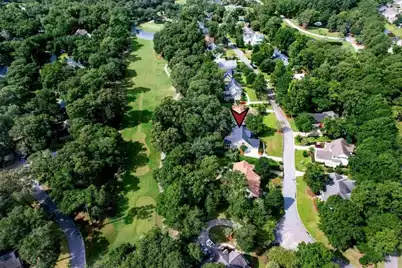 4770 Stono Links Drive, Hollywood, SC 29449 - Photo 2