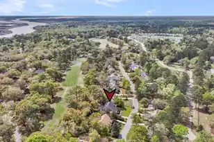 4770 Stono Links Dr, Hollywood, SC 29449 - Photo 40