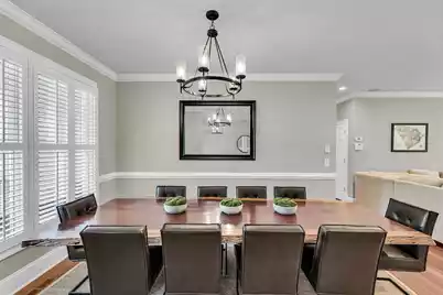 4770 Stono Links Drive, Hollywood, SC 29449 - Photo 50