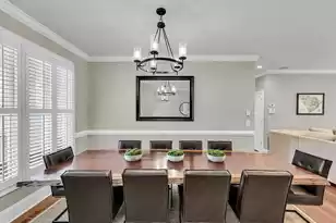 4770 Stono Links Dr, Hollywood, SC 29449 - Photo 50