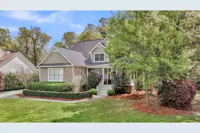 4770 Stono Links Drive, Hollywood, SC 29449 - Photo 20