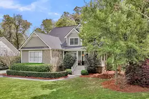 4770 Stono Links Dr, Hollywood, SC 29449 - Photo 20