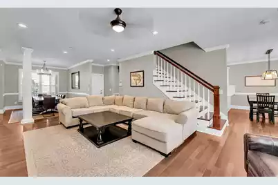 4770 Stono Links Drive, Hollywood, SC 29449 - Photo 6