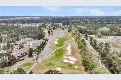 4770 Stono Links Drive, Hollywood, SC 29449 - Photo 74