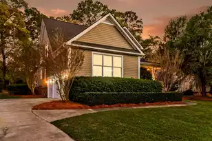 4770 Stono Links Dr, Hollywood, SC 29449 - Photo 66