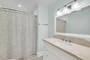 4770 Stono Links Dr, Hollywood, SC 29449 - Photo 32