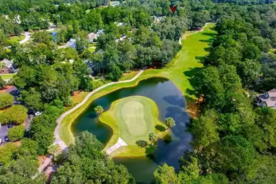 4770 Stono Links Drive, Hollywood, SC 29449 - Photo 18
