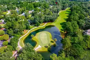 4770 Stono Links Dr, Hollywood, SC 29449 - Photo 18