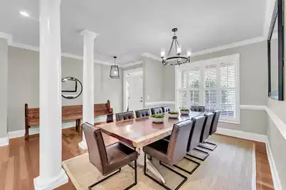 4770 Stono Links Drive, Hollywood, SC 29449 - Photo 8