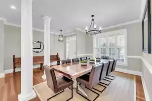 4770 Stono Links Dr, Hollywood, SC 29449 - Photo 8