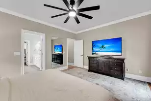 4770 Stono Links Dr, Hollywood, SC 29449 - Photo 22
