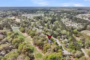 4770 Stono Links Dr, Hollywood, SC 29449 - Photo 16