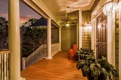 4770 Stono Links Drive, Hollywood, SC 29449 - Photo 46