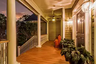 4770 Stono Links Dr, Hollywood, SC 29449 - Photo 46