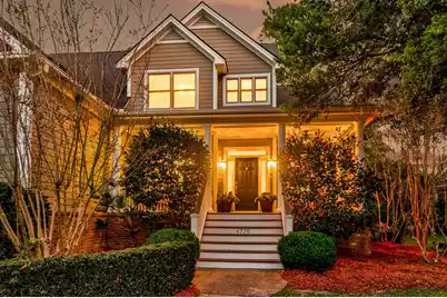 4770 Stono Links Drive, Hollywood, SC 29449 - Photo 4