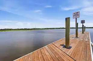 2633 Marsh Creek Dr, Charleston, SC 29414 - Photo 58