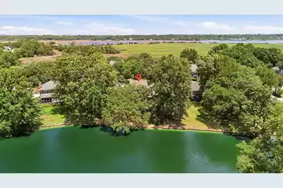 2633 Marsh Creek Drive, Charleston, SC 29414 - Photo 50