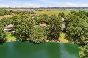 2633 Marsh Creek Dr, Charleston, SC 29414 - Photo 50