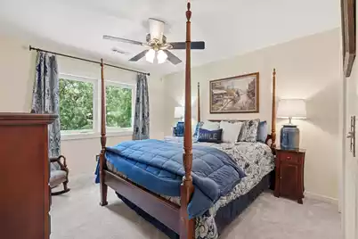 2633 Marsh Creek Drive, Charleston, SC 29414 - Photo 32