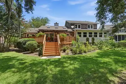 2633 Marsh Creek Drive, Charleston, SC 29414 - Photo 10