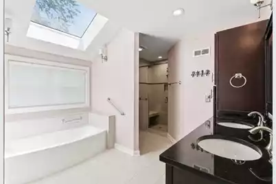2633 Marsh Creek Drive, Charleston, SC 29414 - Photo 28