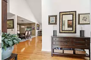 2633 Marsh Creek Dr, Charleston, SC 29414 - Photo 4