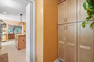 2633 Marsh Creek Dr, Charleston, SC 29414 - Photo 16
