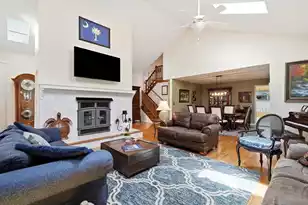 2633 Marsh Creek Dr, Charleston, SC 29414 - Photo 6