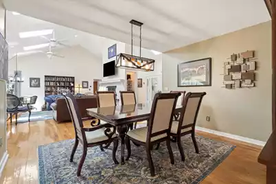 2633 Marsh Creek Drive, Charleston, SC 29414 - Photo 22