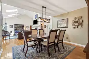 2633 Marsh Creek Dr, Charleston, SC 29414 - Photo 22