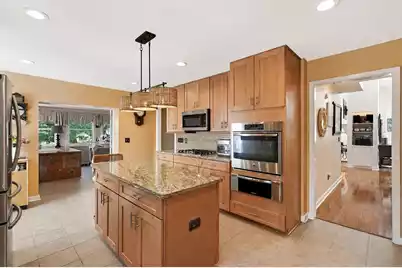 2633 Marsh Creek Drive, Charleston, SC 29414 - Photo 12
