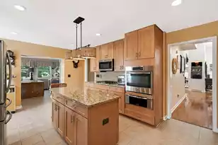2633 Marsh Creek Dr, Charleston, SC 29414 - Photo 12