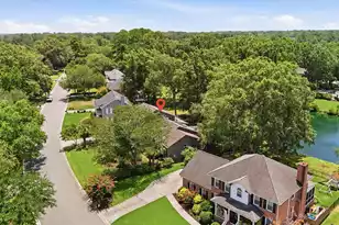 2633 Marsh Creek Dr, Charleston, SC 29414 - Photo 48