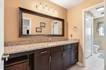 2633 Marsh Creek Drive, Charleston, SC 29414 - Photo 34
