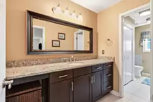 2633 Marsh Creek Dr, Charleston, SC 29414 - Photo 34
