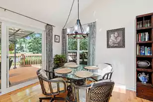 2633 Marsh Creek Dr, Charleston, SC 29414 - Photo 20