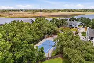 2633 Marsh Creek Dr, Charleston, SC 29414 - Photo 60