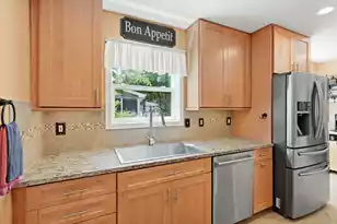 2633 Marsh Creek Dr, Charleston, SC 29414 - Photo 14