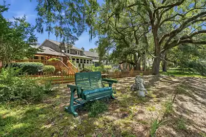 2633 Marsh Creek Drive, Charleston, SC 29414 - Photo 46