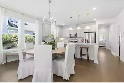 705 Rathall Creek Drive, Charleston, SC 29492 - Photo 10