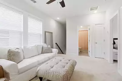 705 Rathall Creek Drive, Charleston, SC 29492 - Photo 28