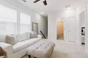 705 Rathall Creek Dr, Charleston, SC 29492 - Photo 28