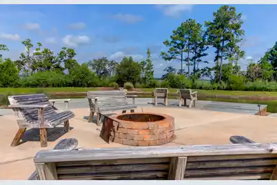 705 Rathall Creek Drive, Charleston, SC 29492 - Photo 46