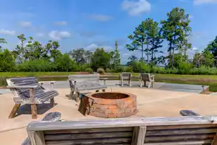 705 Rathall Creek Dr, Charleston, SC 29492 - Photo 46
