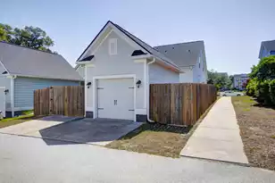 705 Rathall Creek Dr, Charleston, SC 29492 - Photo 40
