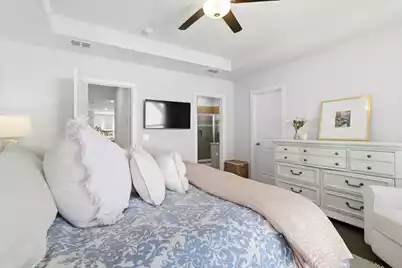 705 Rathall Creek Drive, Charleston, SC 29492 - Photo 18