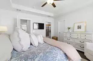 705 Rathall Creek Dr, Charleston, SC 29492 - Photo 18